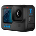GoPro HERO11 Black - екшън камера за заснемане на любимите ви моменти  4