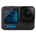 GoPro HERO11 Black - екшън камера за заснемане на любимите ви моменти  1