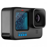 GoPro HERO11 Black - екшън камера за заснемане на любимите ви моменти  2
