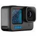 GoPro HERO11 Black - екшън камера за заснемане на любимите ви моменти  3