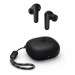 Anker Soundcore R50i TWS Earphones - безжични блутут слушалки с кейс за мобилни устройства (черен) 1