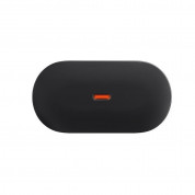 Baseus Bowie EZ10 TWS In-Ear Bluetooth Earbuds (A00054300116-Z1) - безжични слушалки със зареждащ кейс (черен) 3