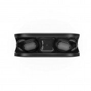 Baseus Bowie EZ10 TWS In-Ear Bluetooth Earbuds (A00054300116-Z1) (black) 2