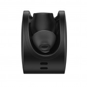 Baseus Bowie EZ10 TWS In-Ear Bluetooth Earbuds (A00054300116-Z1) (black) 4