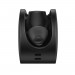 Baseus Bowie EZ10 TWS In-Ear Bluetooth Earbuds (A00054300116-Z1) - безжични слушалки със зареждащ кейс (черен) 5
