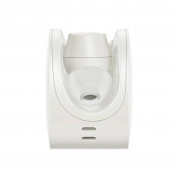 Baseus Bowie EZ10 TWS In-Ear Bluetooth Earbuds (A00054300226-Z1) (white) 4