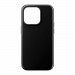 Nomad Sport Case - хибриден удароустойчив кейс с MagSafe за iPhone 14 Pro (черен) 1