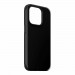 Nomad Sport Case - хибриден удароустойчив кейс с MagSafe за iPhone 14 Pro (черен) 4