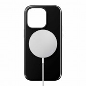 Nomad Sport Case for Apple iPhone 14 Pro (carbide) 1