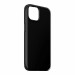 Nomad Sport Case - хибриден удароустойчив кейс с MagSafe за iPhone 14 (черен) 4