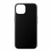 Nomad Sport Case - хибриден удароустойчив кейс с MagSafe за iPhone 14 (черен) 1