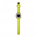 Tech-Protect Iconband Line Silicone Sport Band - силиконова каишка за Apple Watch 42мм, 44мм, 45мм, Ultra 49мм (светлозелен) 6