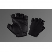 Rokcbros Bicycle Gloves Size M (black) 3
