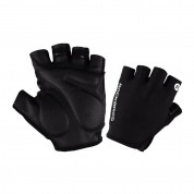 Rokcbros Bicycle Gloves Size M (black)