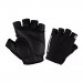 Rokcbros Bicycle Gloves Size M - качествени ръкавици за колоездене (размер M) (черен) 1