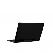 Urban Armor Gear U Lucent Case for MacBook Air 13 M2 (2022) (black) 2