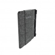EcoFlow 60W Portable Solar Panel (black) 3