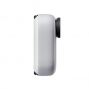 Insta360 GO 3 64GB action camera (white) 4