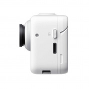 Insta360 GO 3 64GB - 2.7K компактна екшън камера за заснемане на любимите ви моменти (бял) 7