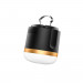 EcoFlow Multifunctional Camping Light - LED лампа и външна батерия за къмпинг, море или планина (черен) 1
