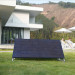 EcoFlow Adjustable Tilt Mount Bracket 50 inches - соларна поставка за EcoFlow 400W Rigid Solar Panel (черен) 3