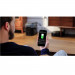 EcoFlow Smart Plug - Wi-Fi контакт за безжично управление (сив) 4