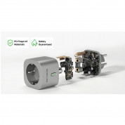 EcoFlow Smart Plug (grey) 5