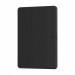 Pitaka Folio Case - магнитен полиуретанов кейс с поставка за iPad Pro 11 M2 (2022), iPad Pro 11 M1 (2021), iPad Pro 11 (2020) (черен) 7