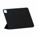 Pitaka Folio Case - магнитен полиуретанов кейс с поставка за iPad Pro 11 M2 (2022), iPad Pro 11 M1 (2021), iPad Pro 11 (2020) (черен) 4