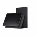 Pitaka Folio Case - магнитен полиуретанов кейс с поставка за iPad Air 5 (2022), iPad Air 4 (2020) (черен) 1