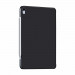 Pitaka Folio Case - магнитен полиуретанов кейс с поставка за iPad Air 5 (2022), iPad Air 4 (2020) (черен) 6
