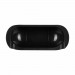 Pitaka MagEZ 600D Aramid Fiber MagSafe Case - кевларен кейс с MagSafe за Apple AirPods 3 (черен-сив)  4