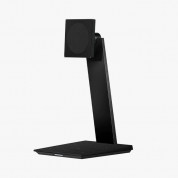 Pitaka MagEZ Tablet Stand and Wireless Charger 3