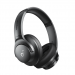 Anker Soundcore Life Q20i Hybrid Active Noise Cancelling Headphones - безжични слушалки с активна изолация на околния шум (черен)  1