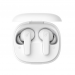 Anker Soundcore R50i TWS Earphones - безжични блутут слушалки с кейс за мобилни устройства (бял) 3