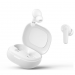 Anker Soundcore R50i TWS Earphones - безжични блутут слушалки с кейс за мобилни устройства (бял) 2