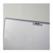 Moshi iVisor XT Clear Screen Protector - качествено прозрачно защитно покритие за Macbook Pro 16 M1 (2021), MacBook Pro 16 M2 (2023) (черен-прозрачен) 5