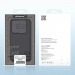 Nillkin CamShield Pro Case - хибриден удароустойчив кейс за Samsung Galaxy A54 5G (син) 10
