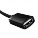 Baseus AirJoy USB 2.0 Extension Cable - удължителен USB-A кабел (150 см) (черен) 5