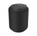Tronsmart T6 Mini Portable Bluetooth 5.0 Speaker 15W - портативен безжичен блутут спийкър за мобилни устройства (черен) 1