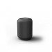 Tronsmart T6 Mini Portable Bluetooth 5.0 Speaker 15W - портативен безжичен блутут спийкър за мобилни устройства (черен) 3