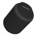 Tronsmart T6 Mini Portable Bluetooth 5.0 Speaker 15W - портативен безжичен блутут спийкър за мобилни устройства (черен) 2