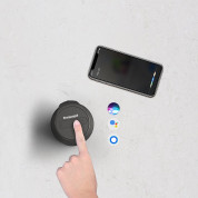 Tronsmart T6 Mini Portable Bluetooth 5.0 Speaker 15W - портативен безжичен блутут спийкър за мобилни устройства (черен) 7