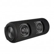 Tronsmart Element T6 Plus Portable Bluetooth Speaker 40W with Powerbank Function (black) 3