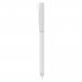 Spigen DA201 Apple Pencil 2 Silicone Clip Case - силиконов калъф с щипка за Apple Pencil 2 (бял) 4
