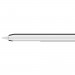 Spigen DA201 Apple Pencil 2 Silicone Clip Case - силиконов калъф с щипка за Apple Pencil 2 (бял) 8