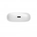 JBL Wave 200 TWS Earphones - безжични блутут слушалки със зареждащ кейс (бял)  6