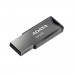 Adata UV250 USB Flash Drive 32GB USB 2.0 - флаш памет 32GB (сребрист)  2