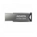 Adata UV250 USB Flash Drive 32GB USB 2.0 - флаш памет 32GB (сребрист)  1