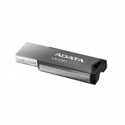 Adata UV250 USB Flash Drive 32GB USB 2.0 - флаш памет 32GB (сребрист)  2